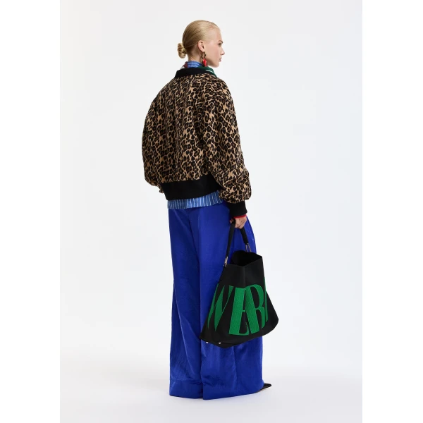 Jackets Multicolour