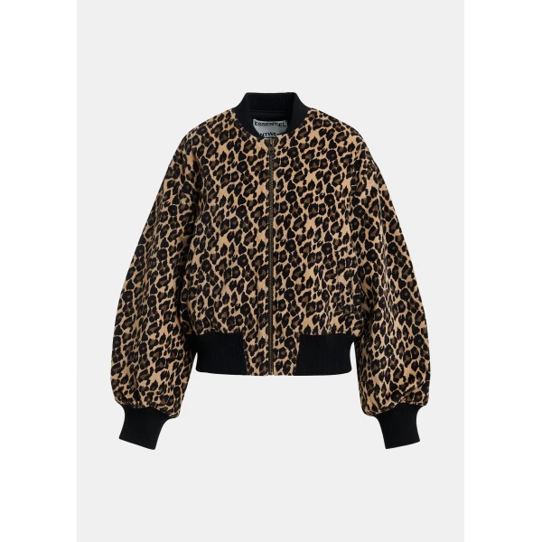 Essentiel Antwerp jacket
