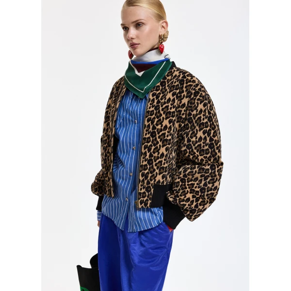 Antwerp fashion