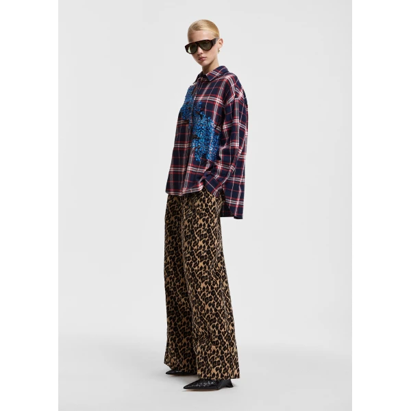 Essentiel Antwerp Pants