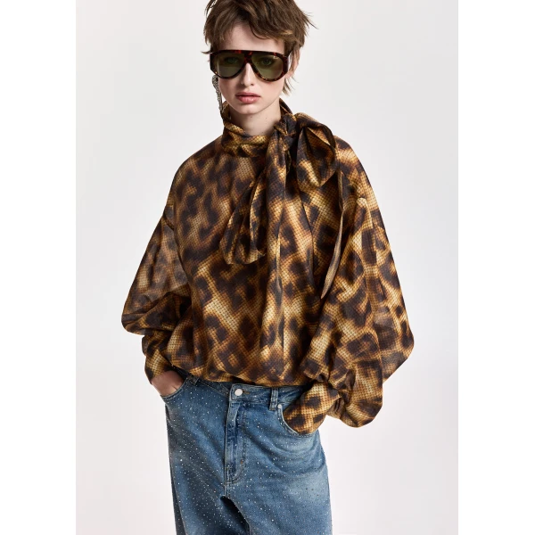 Essentiel Antwerp Tops