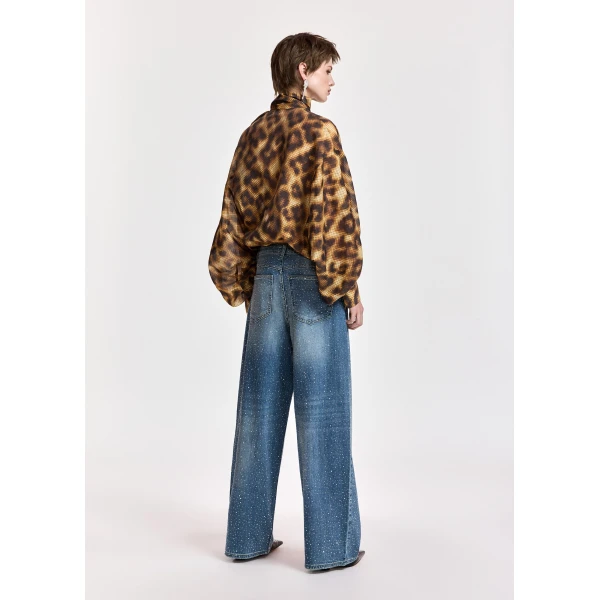 Essentiel Antwerp top