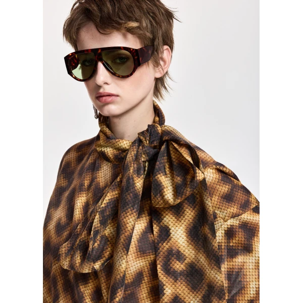 Antwerp fashion
