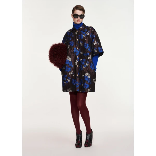 Essentiel Antwerp Dresses