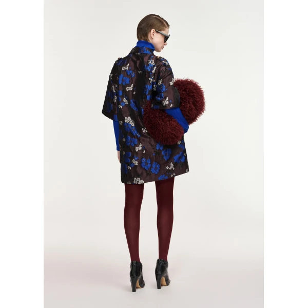 Dresses Multicolour