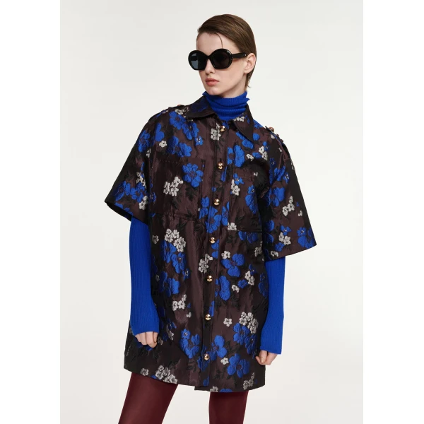 Essentiel Antwerp dress