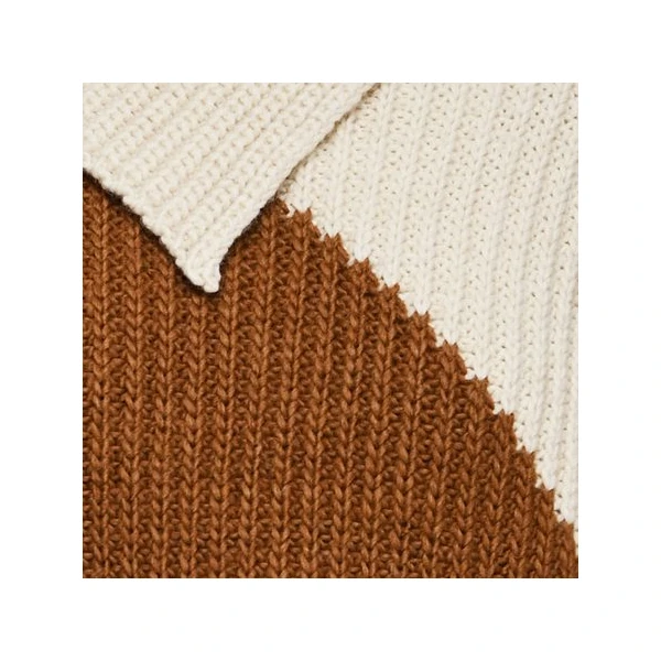 Essentiel Antwerp Knitwear