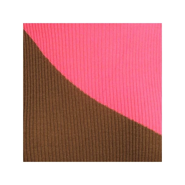 Knitwear Multicolour