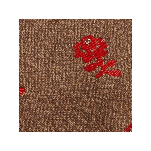 Essentiel Antwerp knit