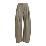 Essentiel Antwerp Brown Brown