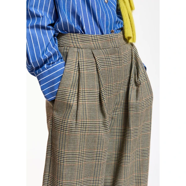Essentiel Antwerp Pants