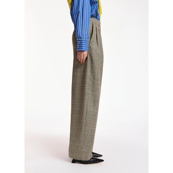 Essentiel Antwerp trousers