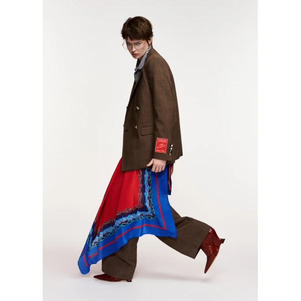 Jackets Multicolour