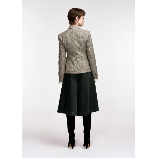 Essentiel Antwerp jacket