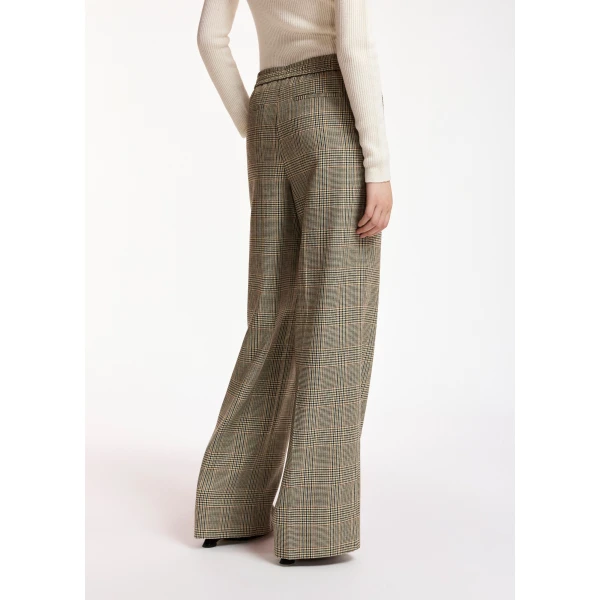 Essentiel Antwerp Pants