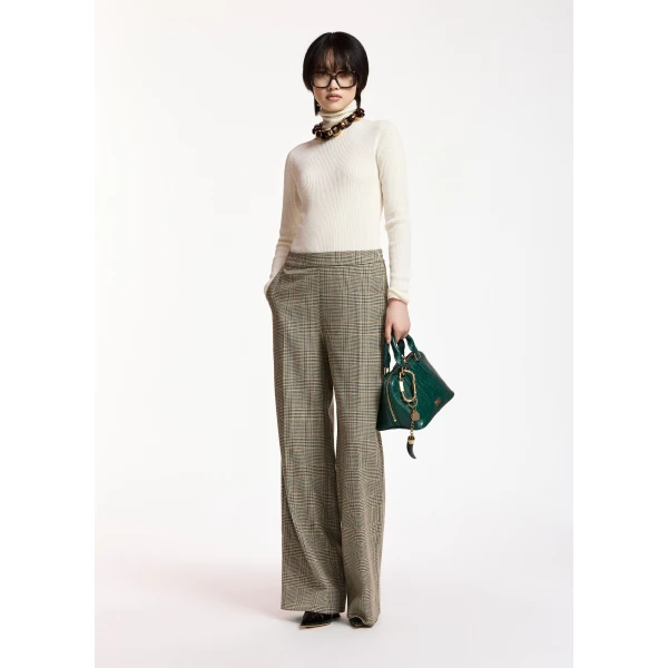 Essentiel Antwerp trousers