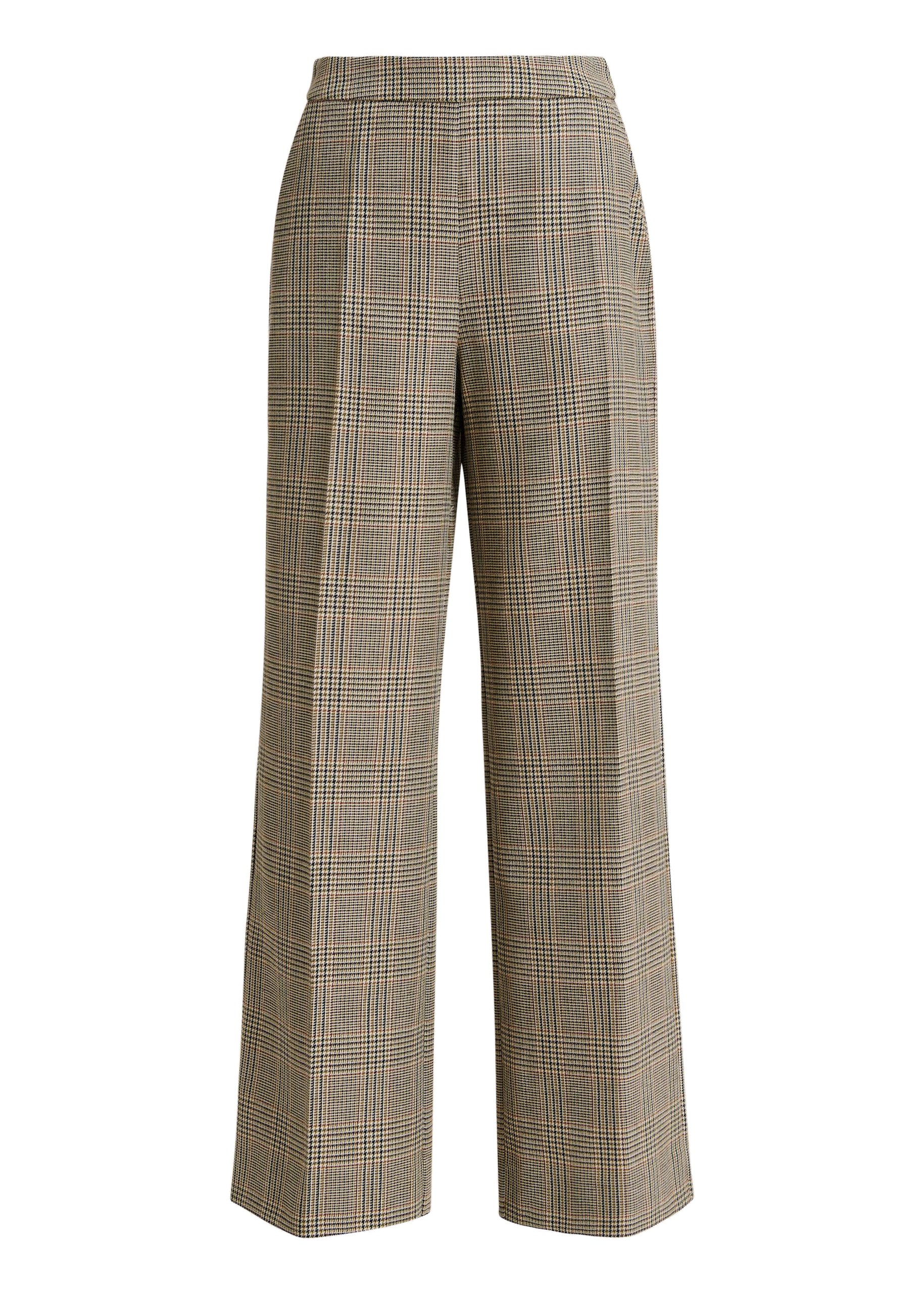 Essentiel Antwerp Brown Brown