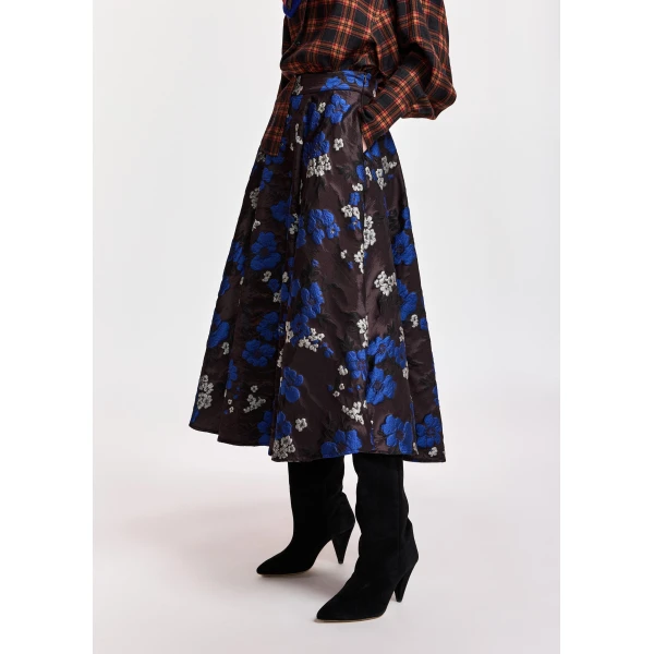 Essentiel Antwerp Skirts