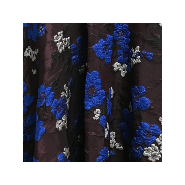 Belgian designer skirts