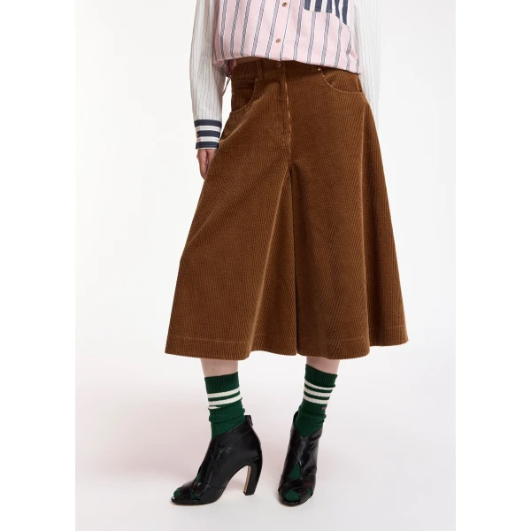 Antwerp fashion