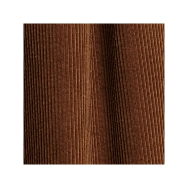Essentiel Antwerp Pants
