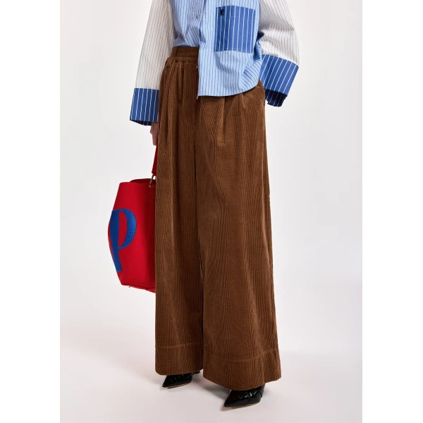 Essentiel Antwerp trousers