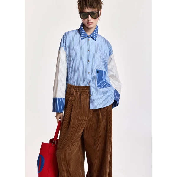 Antwerp fashion