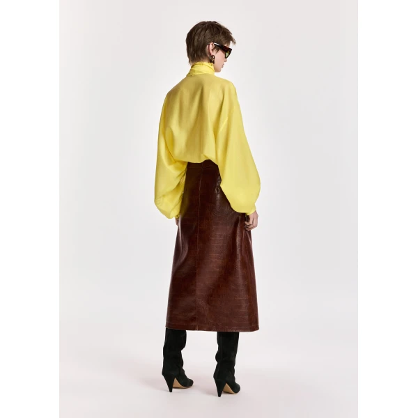 Antwerp fashion
