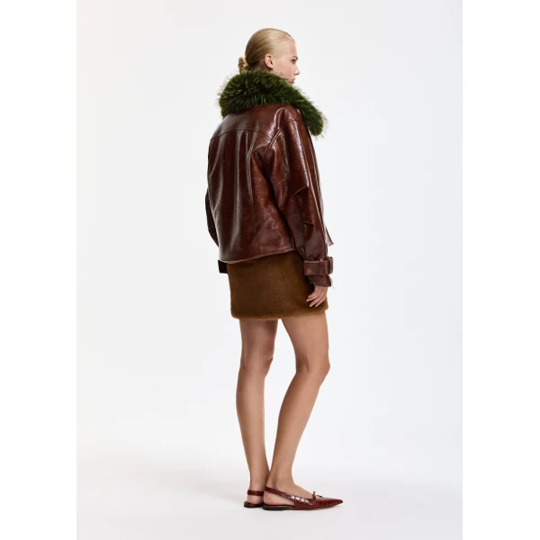 Essentiel Antwerp Jackets
