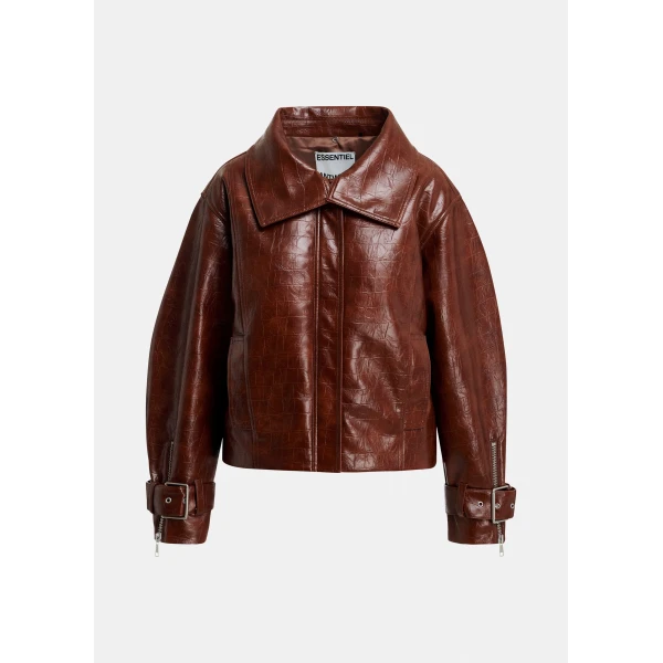 Essentiel Antwerp jacket