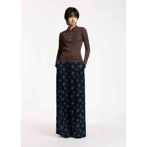 Essentiel Antwerp Tops
