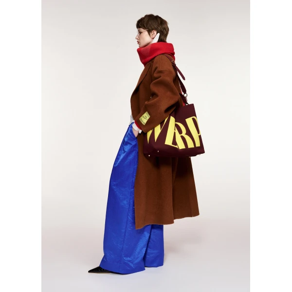 Essentiel Antwerp Coats