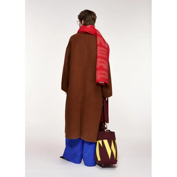 Antwerp fashion