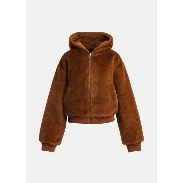 Essentiel Antwerp Jackets