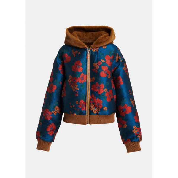 Essentiel Antwerp jacket