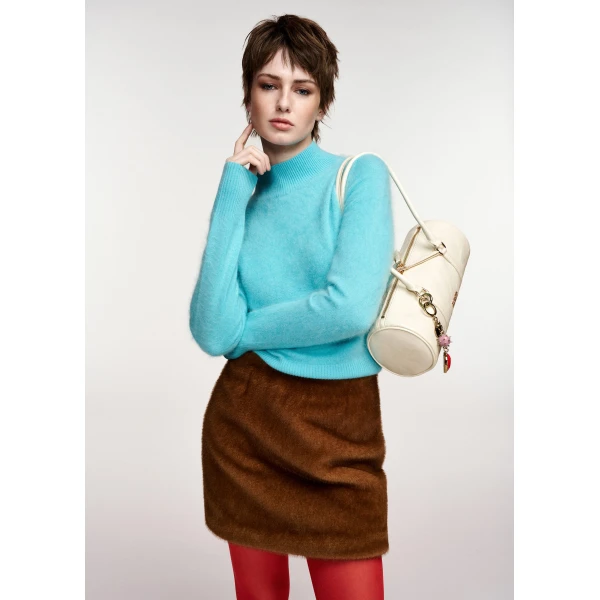 Essentiel Antwerp Skirts
