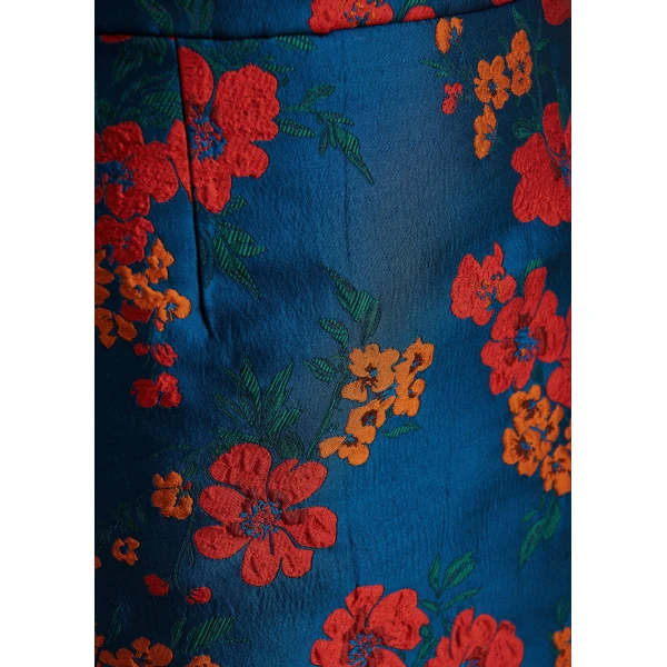 Essentiel Antwerp skirt