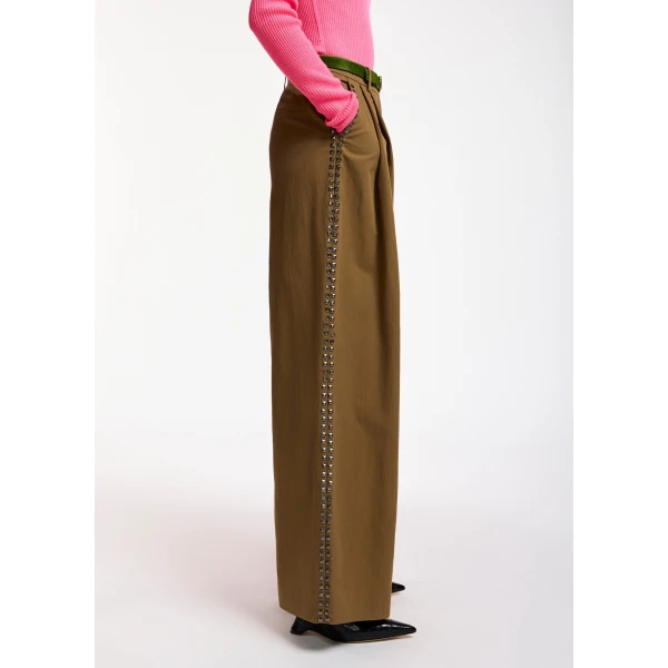 Essentiel Antwerp Pants