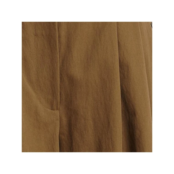 Essentiel Antwerp trousers