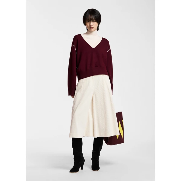 Essentiel Antwerp Knitwear