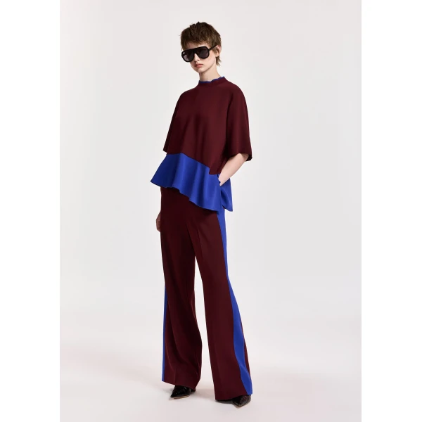 Pants Multicolour