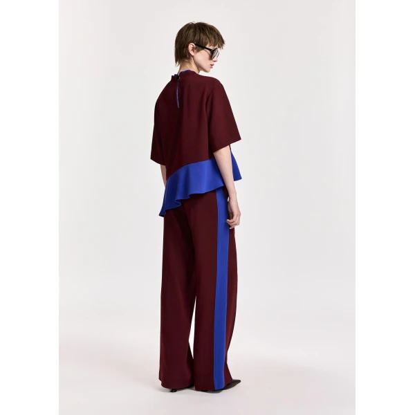 Essentiel Antwerp Tops