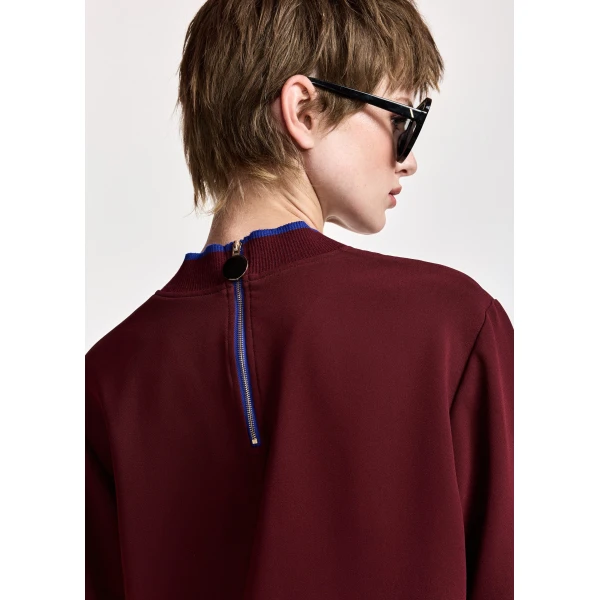 Tops Multicolour