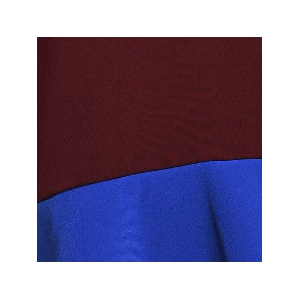 Essentiel Antwerp top