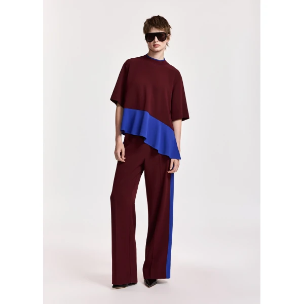Antwerp fashion