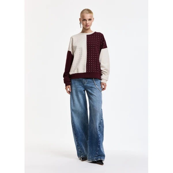 Essentiel Antwerp Tops