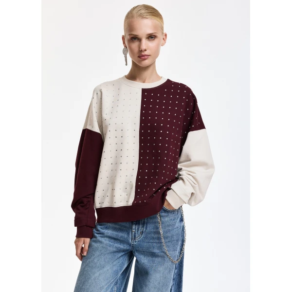 Tops Multicolour