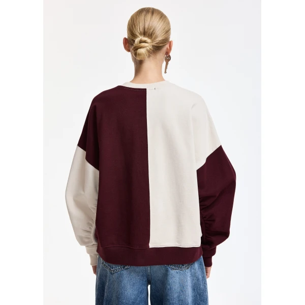 Essentiel Antwerp top
