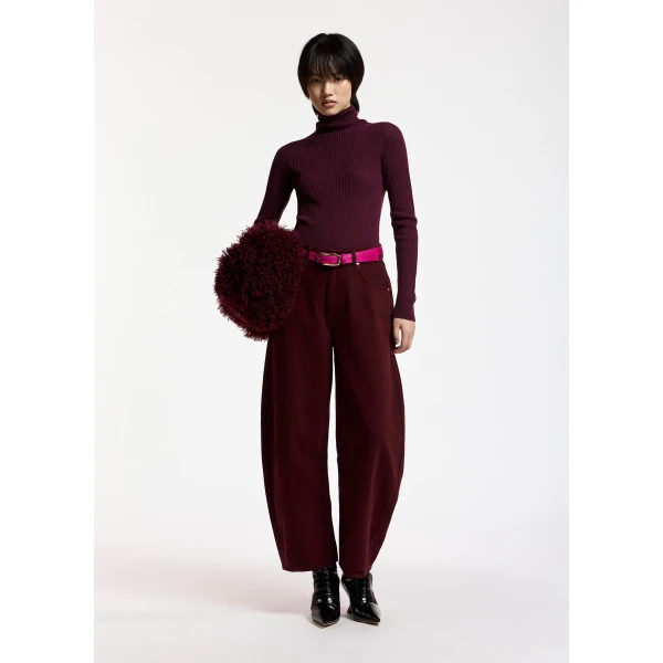 Essentiel Antwerp Pants