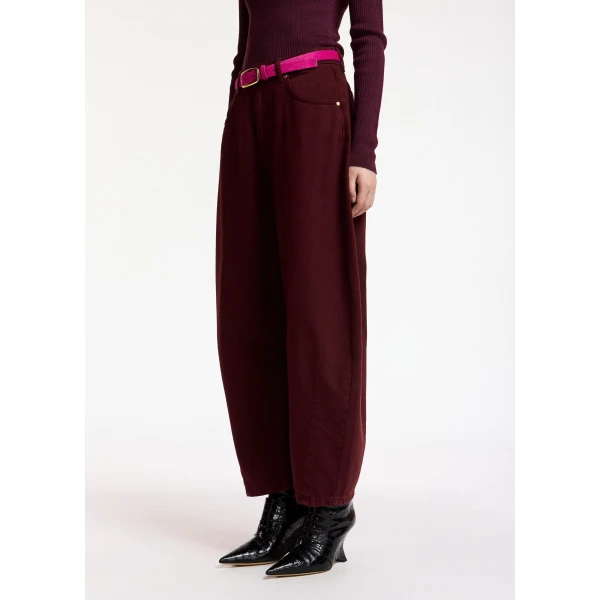 Essentiel Antwerp trousers